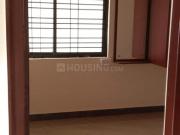 1 BHK Independent House in HSR Layout for rent...