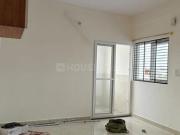 1 BHK Independent House in HSR Layout for rent...