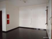 1 BHK Independent House in HSR Layout for rent...