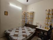 1 BHK Independent House in HSR Layout for rent...
