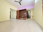 1 BHK Independent House in HSR Layout for rent...