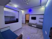 1 BHK Independent House in HSR Layout for rent...