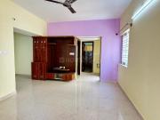 1 BHK Independent House in HSR Layout for rent...