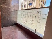 1 BHK Independent House in HSR Layout for rent...