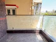 1 BHK Independent House in HSR Layout for rent...