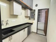 1 BHK Independent House in HSR Layout for rent...