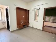 1 BHK Independent House in HSR Layout for rent...