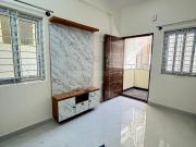 1 BHK Independent House in HSR Layout for rent...