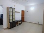 1 BHK Independent House in HSR Layout for rent...