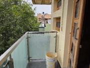 1 BHK Independent House in HSR Layout for rent...