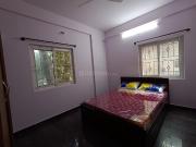 1 BHK Independent House in HSR Layout for rent...