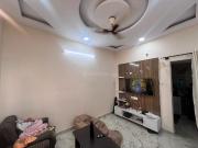 1 BHK Independent House in HSR Layout for rent...