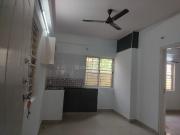 1 BHK Independent House in HSR Layout for rent...