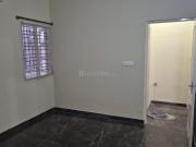 1 BHK Independent House in HSR Layout for rent...