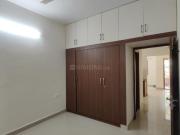 1 BHK Independent House in HSR Layout for rent...