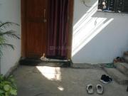 1 BHK Independent House in Hudkeshwar Bk for rent...