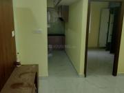 1 BHK Independent House in Hulimangala for rent...