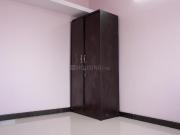 1 BHK Independent House in Hulimavu for rent Bangalore....
