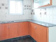 1 BHK Independent House in Hulimavu for rent Bangalore....