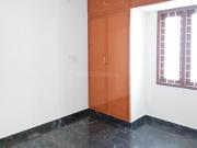 1 BHK Independent House in Hulimavu for rent Bangalore....