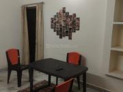 1 BHK Independent House in Hundru for rent Ranchi. The...