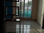 1 BHK Independent House in Hyder Nagar for rent...