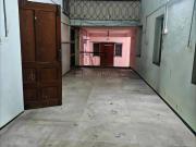 1 BHK Independent House in Hyderguda for rent Hyderabad....