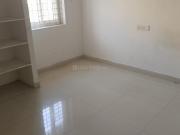 1 BHK Independent House in Ibrahim Bagh for rent...