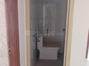 1 BHK Independent House in Indira Nagar for rent...