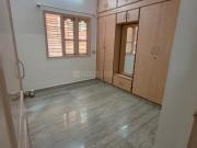 1 BHK Independent House in Indira Nagar for rent...
