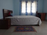 1 BHK Independent House in Indira Nagar for rent...