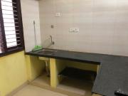 1 BHK Independent House in Indira Nagar for rent...