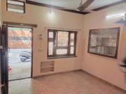 1 BHK Independent House in Indira Nagar for rent...