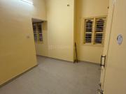 1 BHK Independent House in Indira Nagar for rent...
