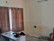 1 BHK Independent House in Indira Nagar for rent...