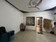 1 BHK Independent House in Indira Nagar for rent...