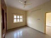 1 BHK Independent House in Indira Nagar for rent...