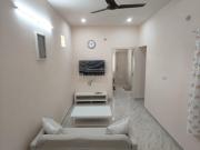 1 BHK Independent House in Indira Nagar for rent...