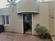 1 BHK Independent House in Indira Nagar for rent...