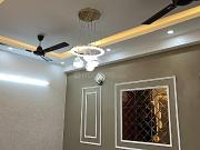 1 BHK Independent House in Indirapuram for resale...