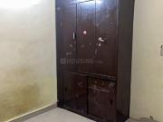 1 BHK Independent House in Indirapuram for resale...