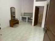 1 BHK Independent House in Indrapuri for rent Bhopal....