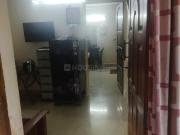 1 BHK Independent House in Injambakkam for rent Chennai....