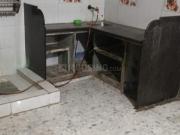 1 BHK Independent House in Isanpur for rent Ahmedabad....