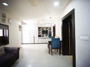 1 BHK Independent House in Isanpur for resale Ahmedabad....