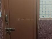 1 BHK Independent House in ISRO Layout for rent...