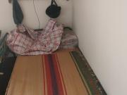 1 BHK Independent House in Ittige Gudu for rent Mysore....