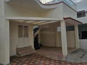 1 BHK Independent House in Iyer Bungalow for rent...