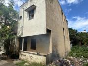 1 BHK Independent House in Iyyappanthangal for rent...