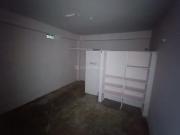 1 BHK Independent House in Jagadgiri Gutta for rent...